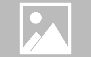 琼中盐城网站建设兼职平台（盐城网站建设兼职平台有哪些）